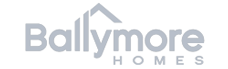 client1